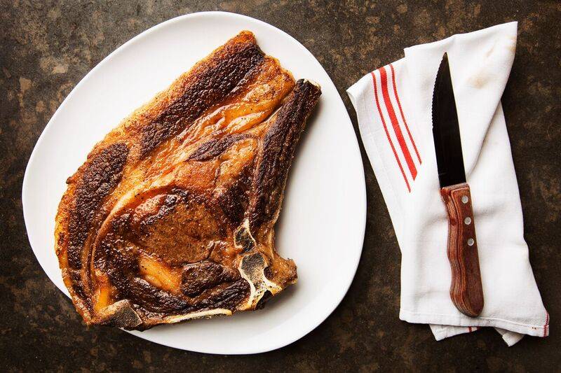 Txikito | restaurant | 240 9th Ave, New York, NY 10001, USA | 2122424730 OR +1 212-242-4730