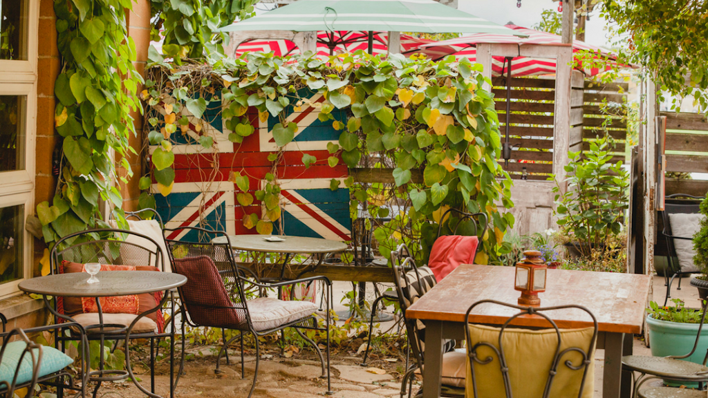 Paynes Restaurant | cafe | 4925 South Kay Bee Drive, Gas City, IN 46933, USA | 7659980668 OR +1 765-998-0668