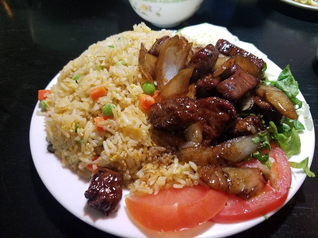 Pho 18 Ave | restaurant | 7116 18th Ave, Brooklyn, NY 11204, USA | 3473746633 OR +1 347-374-6633