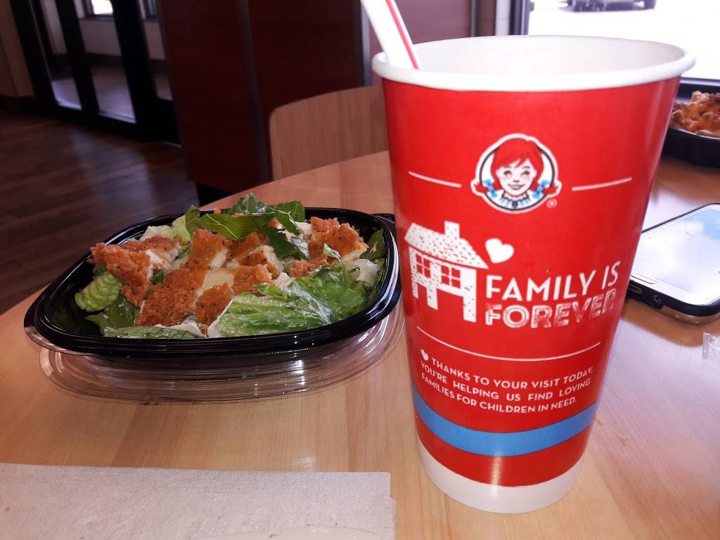 Wendys | restaurant | 3267 W 10th St, Greeley, CO 80634, USA | 9703533227 OR +1 970-353-3227