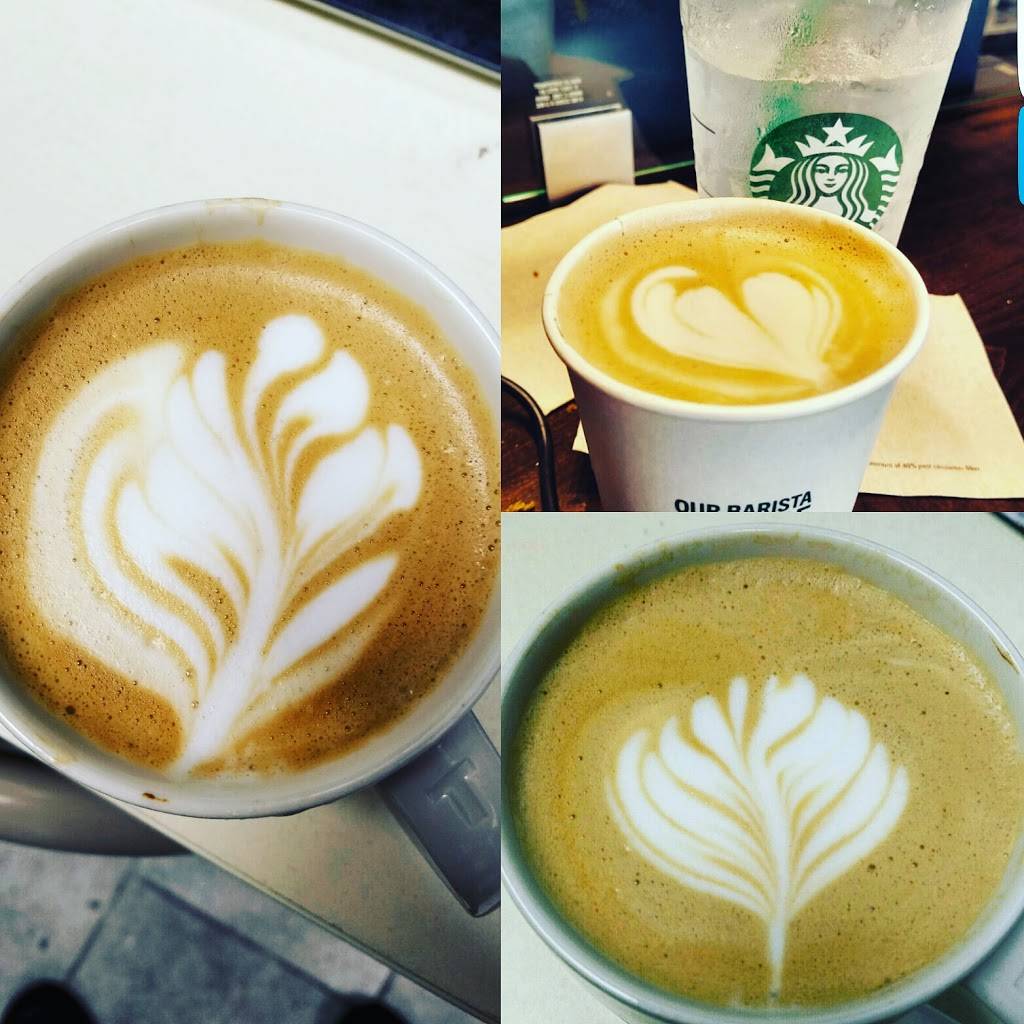 Starbucks | cafe | 3200 E Agency St, Burlington, IA 52601, USA | 3198506376 OR +1 319-850-6376