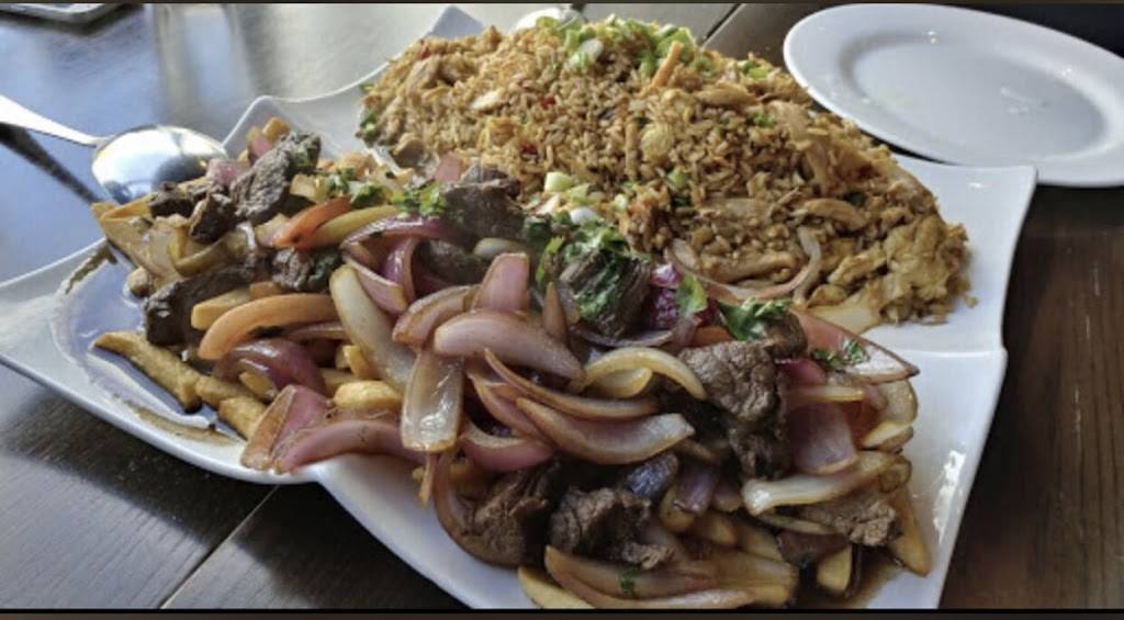 Embur Fire Fusion | restaurant | 107 Smyres Pl, Greensboro, NC 27403, USA | 3365418442 OR +1 336-541-8442