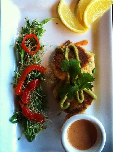 Mojito Tapas Restaurant | restaurant | 2231 Holiday Manor Center, Louisville, KY 40222, USA | 5024250949 OR +1 502-425-0949