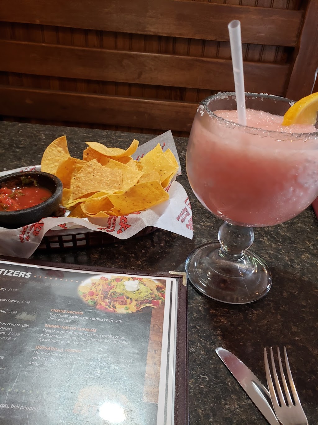 Jackys Restaurant | restaurant | 702 E 8th St, Sioux Falls, SD 57103, USA | 6053360588 OR +1 605-336-0588