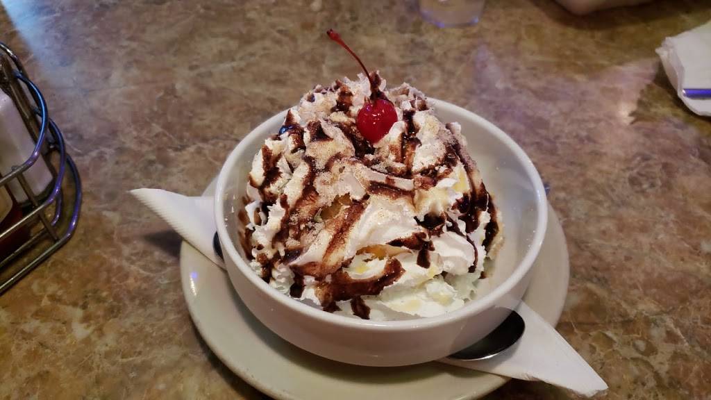 Don Julio Mexican Restaurant | restaurant | 5466 St Croix Trail # G, North Branch, MN 55056, USA | 6516745990 OR +1 651-674-5990