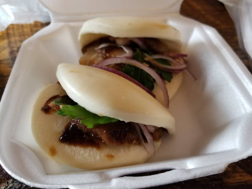 China Star | restaurant | 10707 Alpharetta Hwy, Roswell, GA 30076, USA | 7709936811 OR +1 770-993-6811