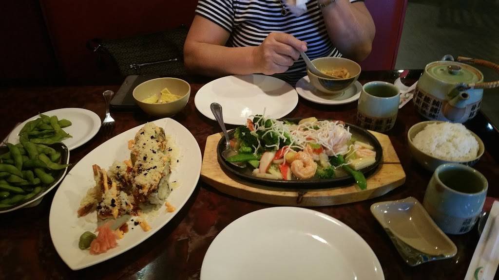 Jiang Jun | restaurant | 2574 Christmasville Cove, Jackson, TN 38305, USA | 7319889998 OR +1 731-988-9998