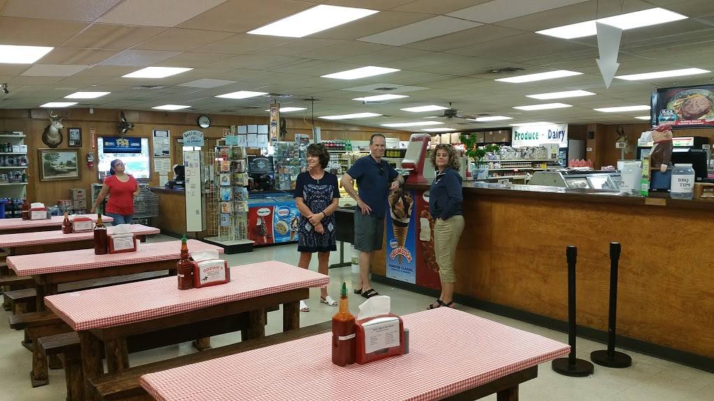 Doziers BBQ | restaurant | 8222 Farm to Market 359, Fulshear, TX 77441, USA | 2813461411 OR +1 281-346-1411