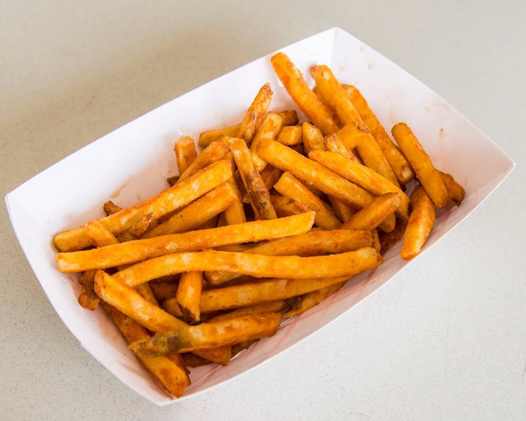 Mr Chicken | restaurant | 7077 Brookfield Plaza, Springfield, VA 22150, USA | 7038663003 OR +1 703-866-3003