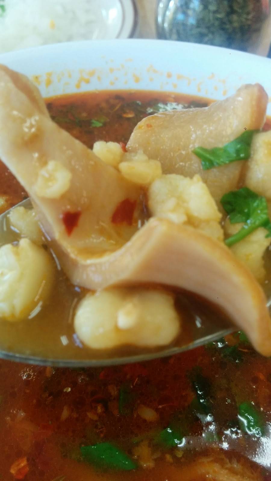 Chelos Burgers | restaurant | 27900 Date Palm Dr, Cathedral City, CA 92234, USA | 7603220444 OR +1 760-322-0444