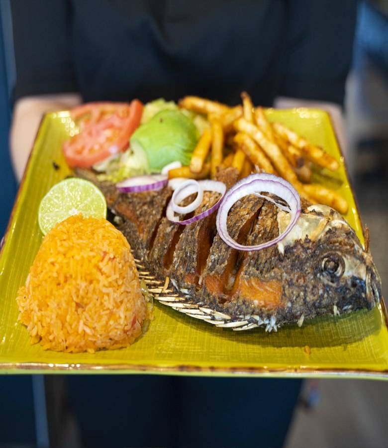 Sr Loco Tacos and Tequila Tinseltown - Jacksonville | restaurant | 4549 Southside Blvd, Jacksonville, FL 32216, USA | 9043613056 OR +1 904-361-3056