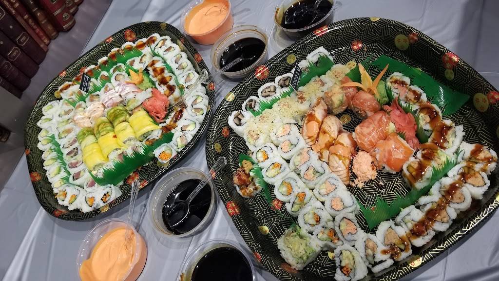 Glatt Bite | restaurant | 163 Kennedy Boulevard, Lakewood, NJ 08701, USA | 7323636884 OR +1 732-363-6884