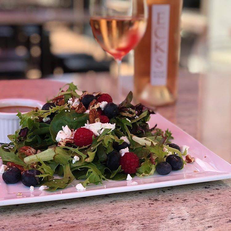 Gaslight Co. | restaurant | 718 Sutter St, Folsom, CA 95630, USA | 9163589447 OR +1 916-358-9447