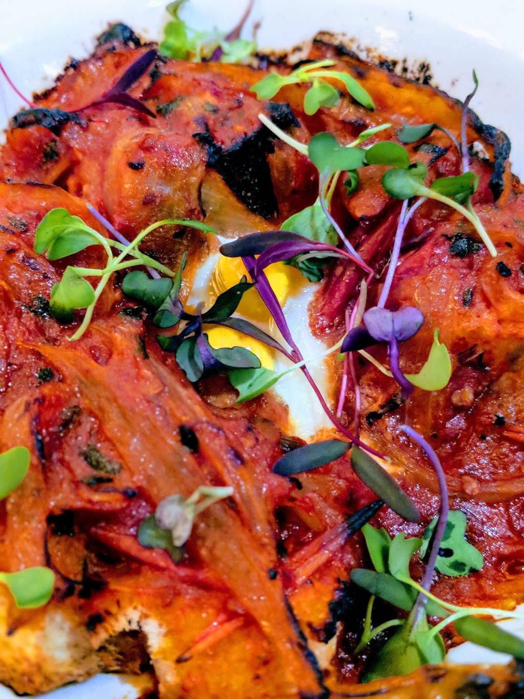 CuVino Trattoria Pizza Enoteca | restaurant | 31 A East Padonia Road, Lutherville-Timonium, MD 21093, USA | 4108537484 OR +1 410-853-7484