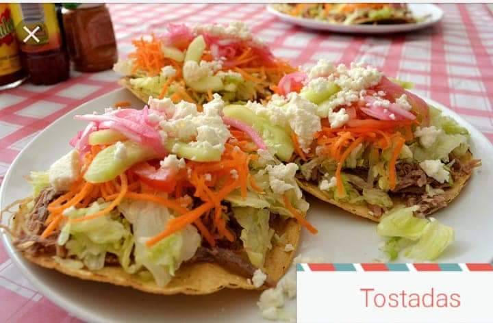 Iris Grocery store | restaurant | 3500 Okeechobee Rd, Fort Pierce, FL 34947, USA | 7728824985 OR +1 772-882-4985