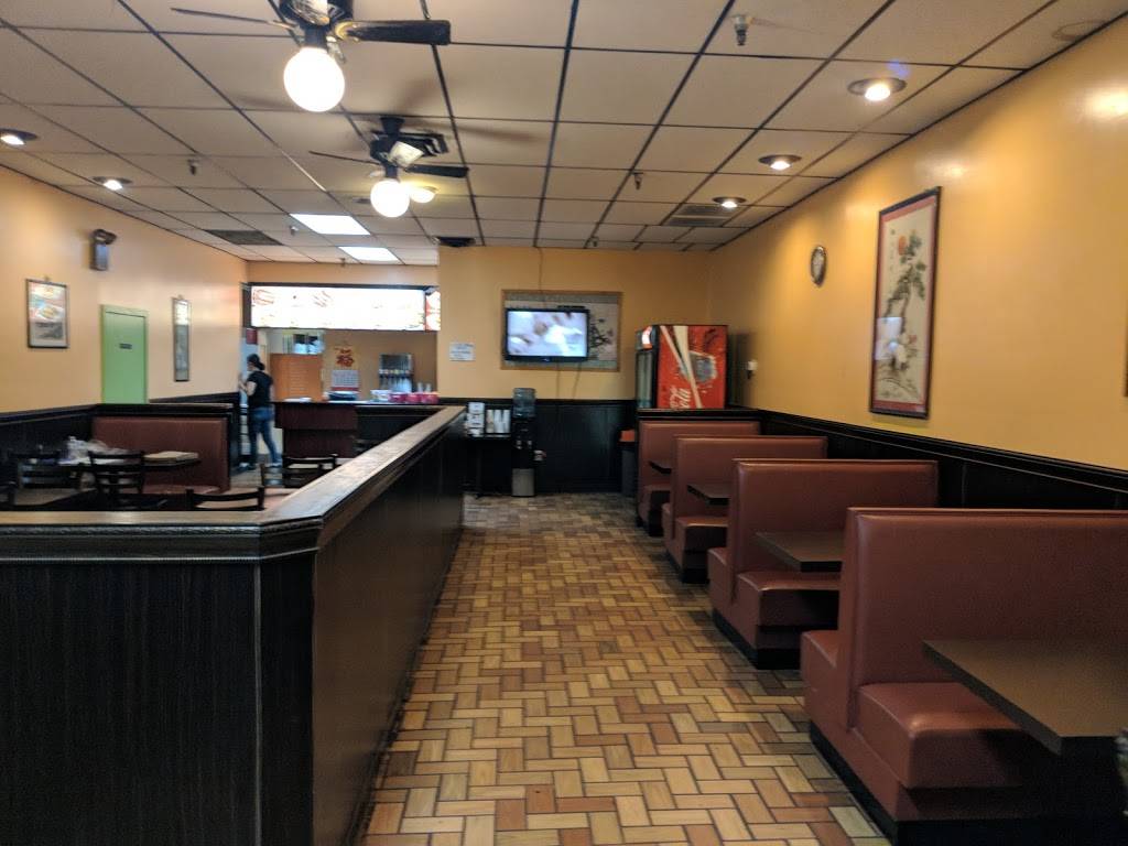 Ling Ling Chinese Restaurant | restaurant | 10476 Shelbyville Rd, Louisville, KY 40223, USA | 5022452100 OR +1 502-245-2100