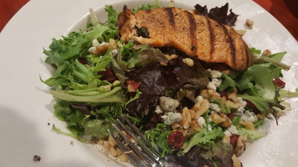 Grill 603 | restaurant | 168 Elm St, Milford, NH 03055, USA | 6032136764 OR +1 603-213-6764