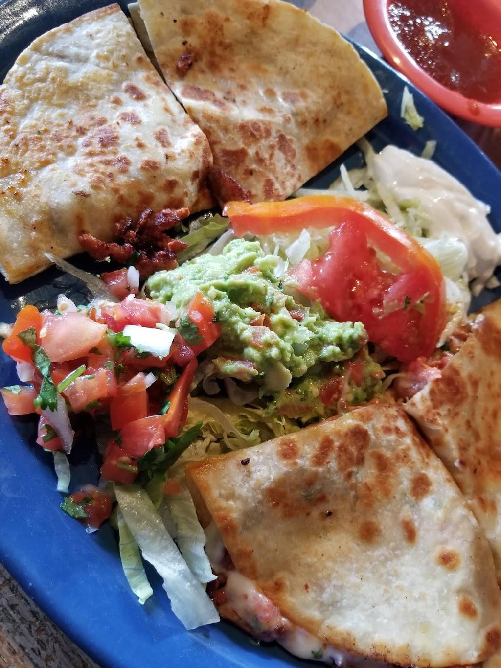 Taqueria Jalisco Restaurant | restaurant | 612 St Andrews Rd # 10, Columbia, SC 29210, USA | 8037315546 OR +1 803-731-5546