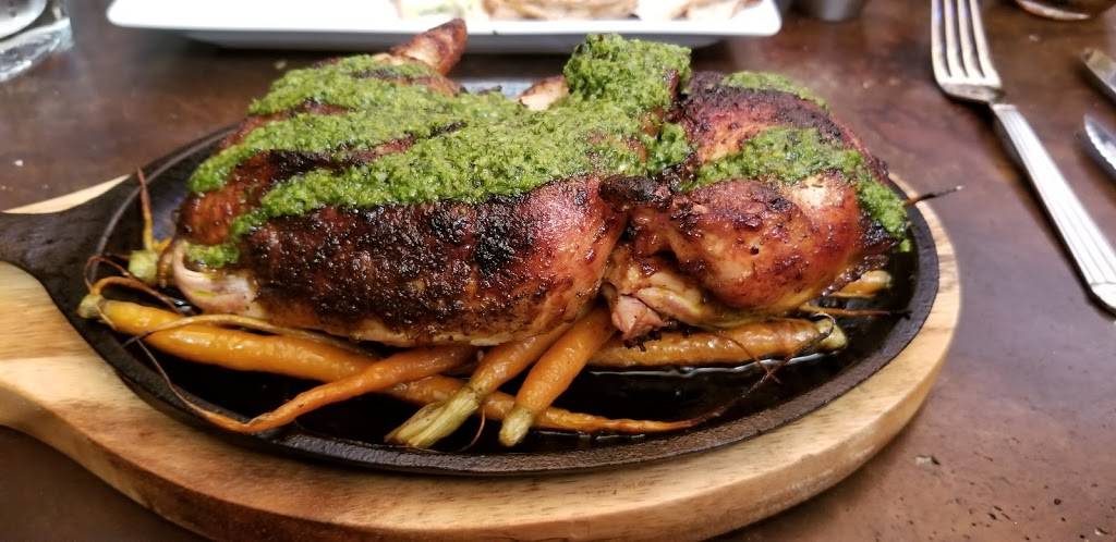 Catalan Mediterranean Restaurant | restaurant | 70026 CA-111, Rancho Mirage, CA 92270, USA | 7607709508 OR +1 760-770-9508