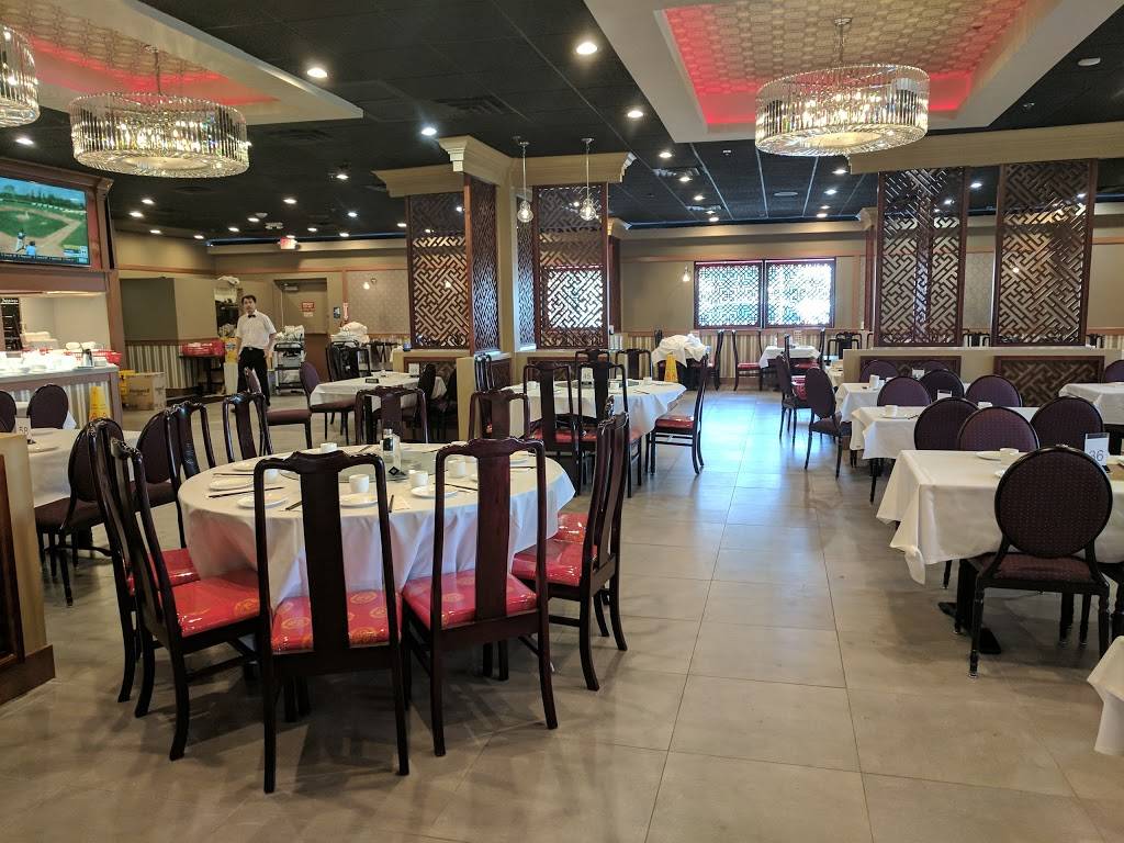 Fung Fung Yuen | restaurant | 10660 Camino Ruiz, San Diego, CA 92126, USA | 8585788800 OR +1 858-578-8800