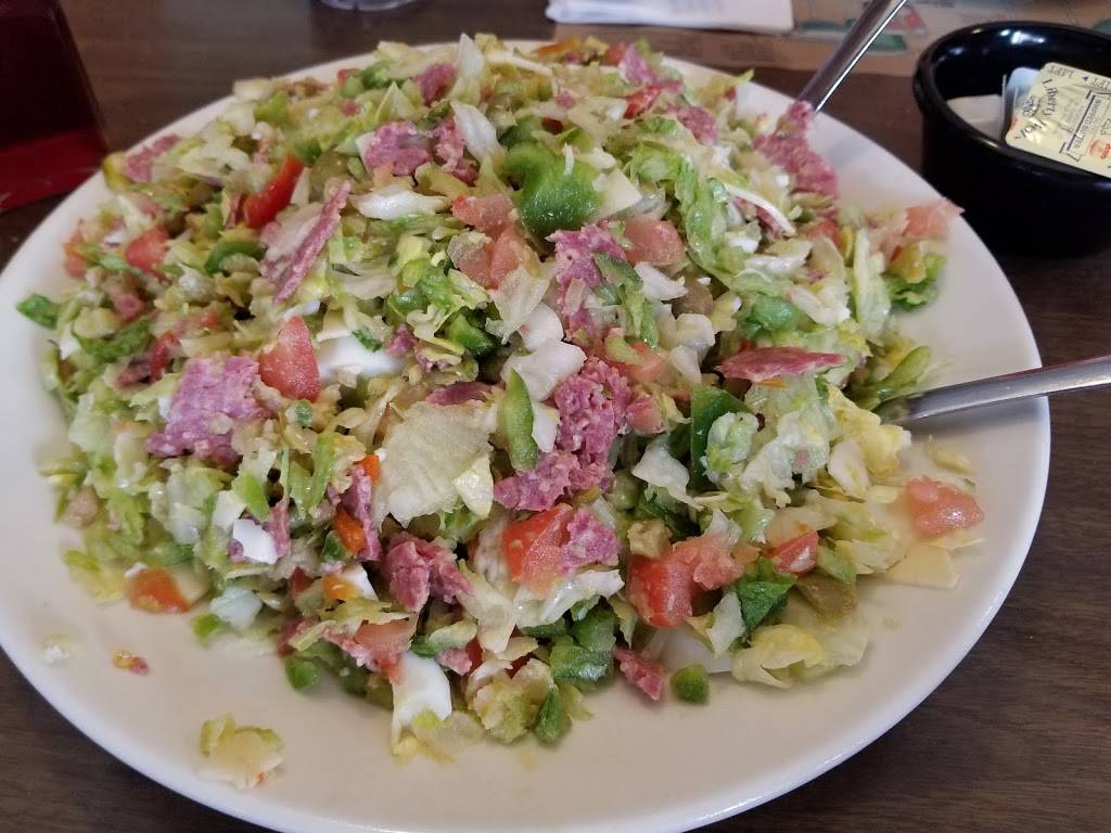 Mrs. Robinos | restaurant | 520 N Union St, Wilmington, DE 19805, USA | 3026529223 OR +1 302-652-9223