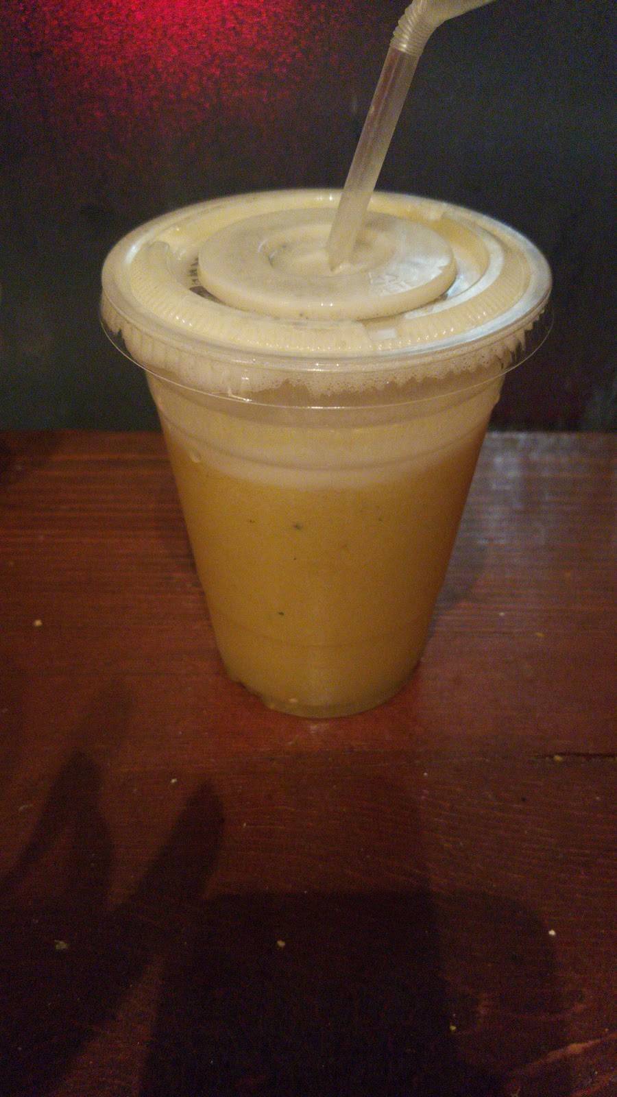 Sol Sips | restaurant | 203 Wilson Ave, Brooklyn, NY 11237, USA | 7186830482 OR +1 718-683-0482