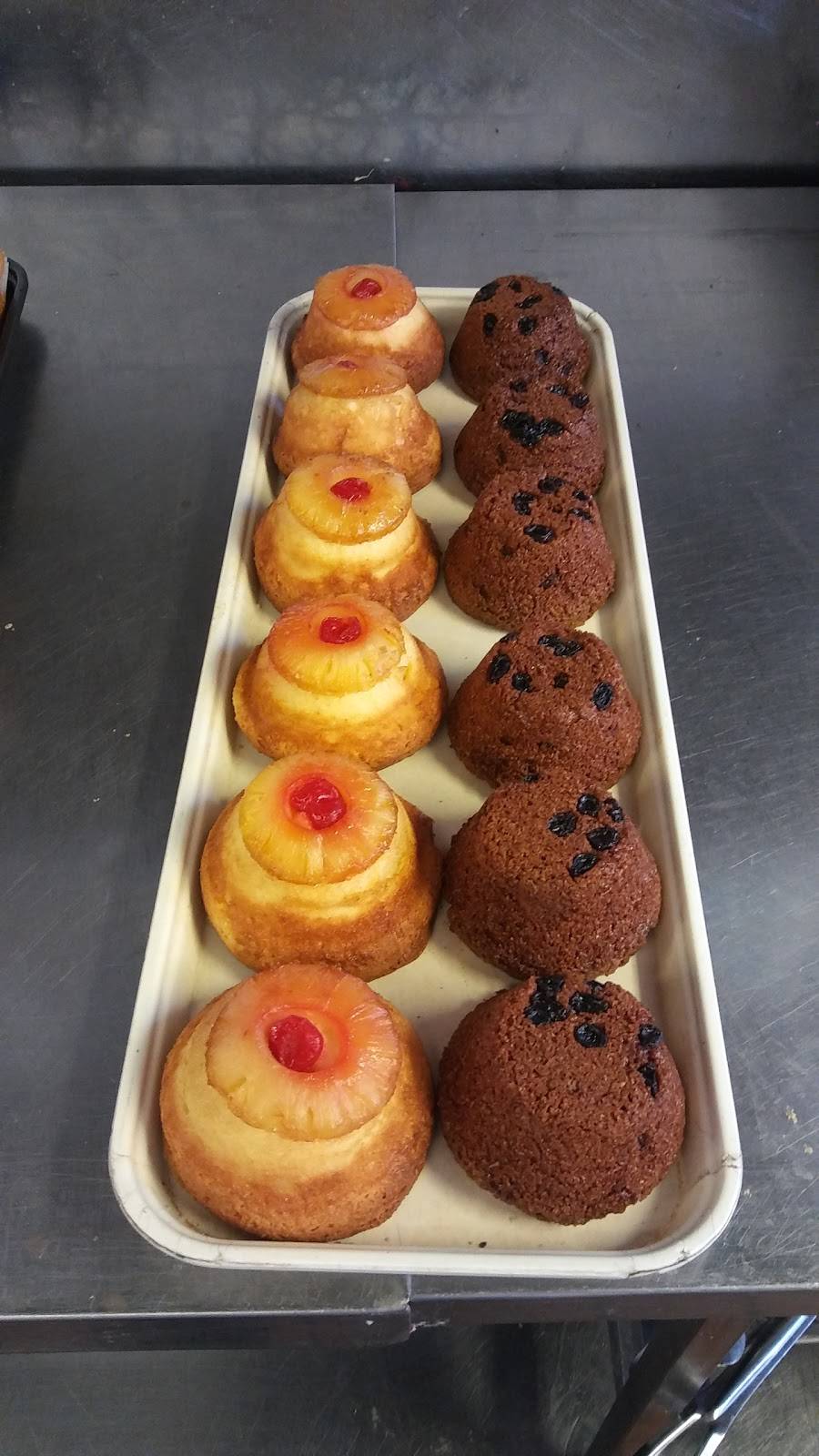 Winchells Donut House | cafe | 12951 W Chapman Ave, Garden Grove, CA 92840, USA | 7147500771 OR +1 714-750-0771