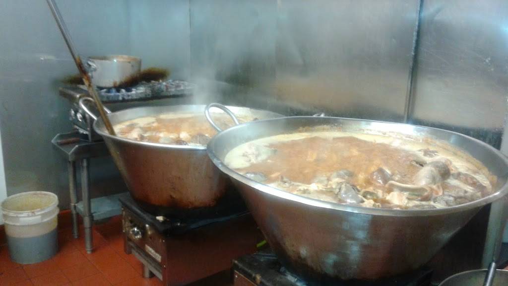 Carnitas El Rincon | restaurant | 84 Keyes St, San Jose, CA 95112, USA | 4089479165 OR +1 408-947-9165