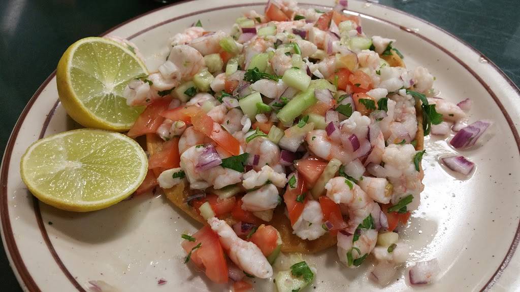 Cabos | restaurant | 1731 Katella Ave, Anaheim, CA 92804, USA | 7147749672 OR +1 714-774-9672