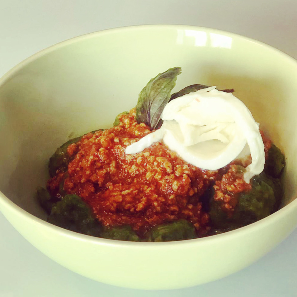 La Nonna Mercato | restaurant | 711 NW 27th Ave, Miami, FL 33125, USA | 7864230514 OR +1 786-423-0514