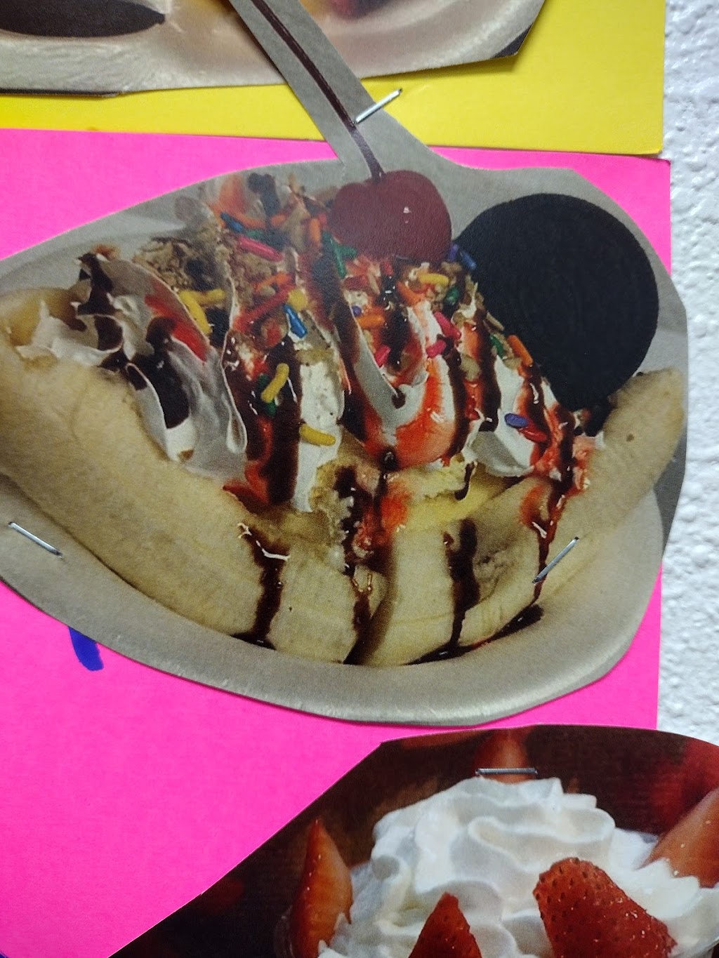 Angels snacks | restaurant | 1821 Bandera Rd suite 104, San Antonio, TX 78228, United States | 2104552089 OR +1 210-455-2089