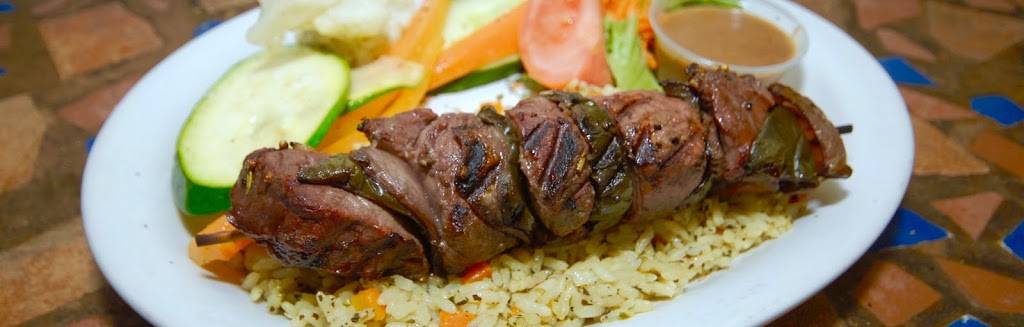 Le Rio | restaurant | 352 Rue Principale, Saint-Sauveur, QC J0R 1R0, Canada | 4502400864 OR +1 450-240-0864