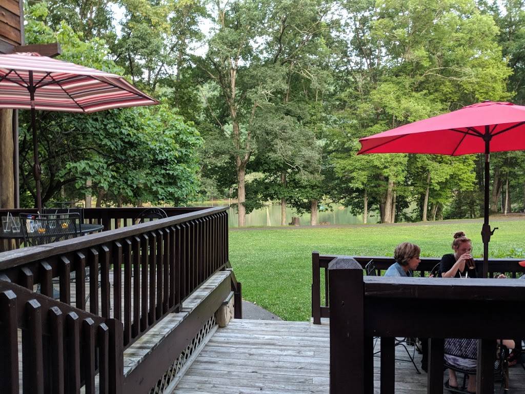 Restaurant At Hungry Mother | restaurant | 380 Hemlock Haven Ln, Marion, VA 24354, USA | 2767817400 OR +1 276-781-7400