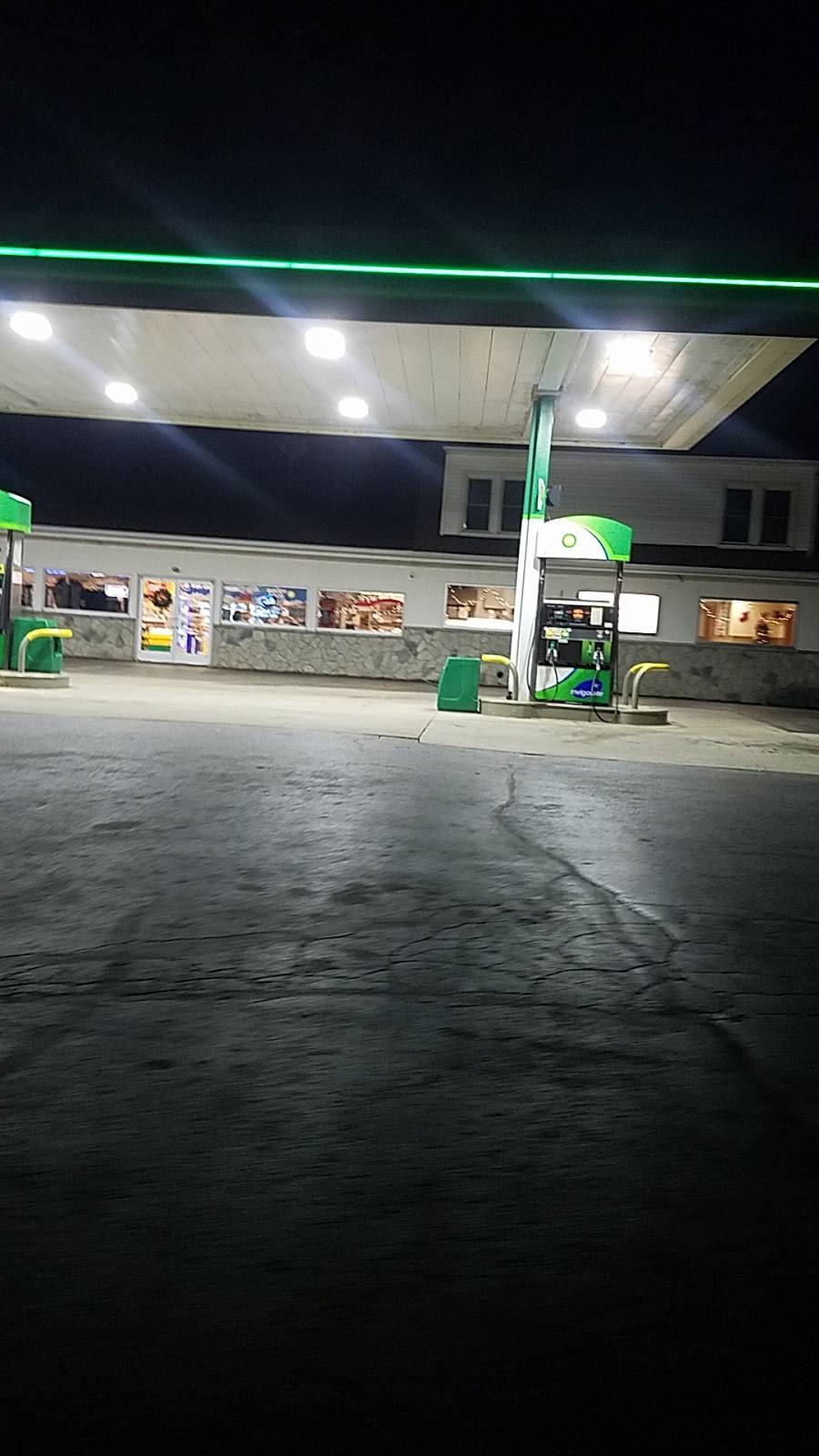 Goody Nook | restaurant | 2512 US-22, Circleville, OH 43113, USA | 7404749988 OR +1 740-474-9988