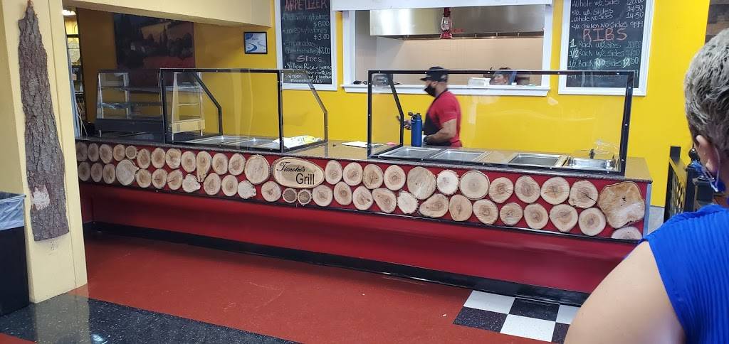 Timoteos Grill | restaurant | 436 Boston Rd Suite B, Springfield, MA 01109, USA | 4132663151 OR +1 413-266-3151