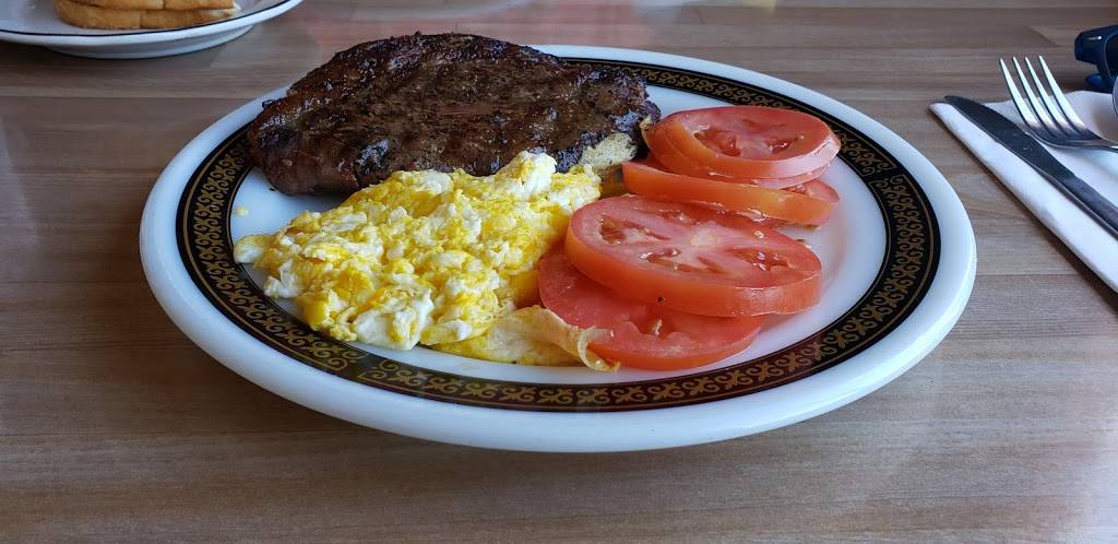 Malcolms Steakhouse | restaurant | 12746 Pearblossom Hwy, Pearblossom, CA 93553, USA | 6614857458 OR +1 661-485-7458