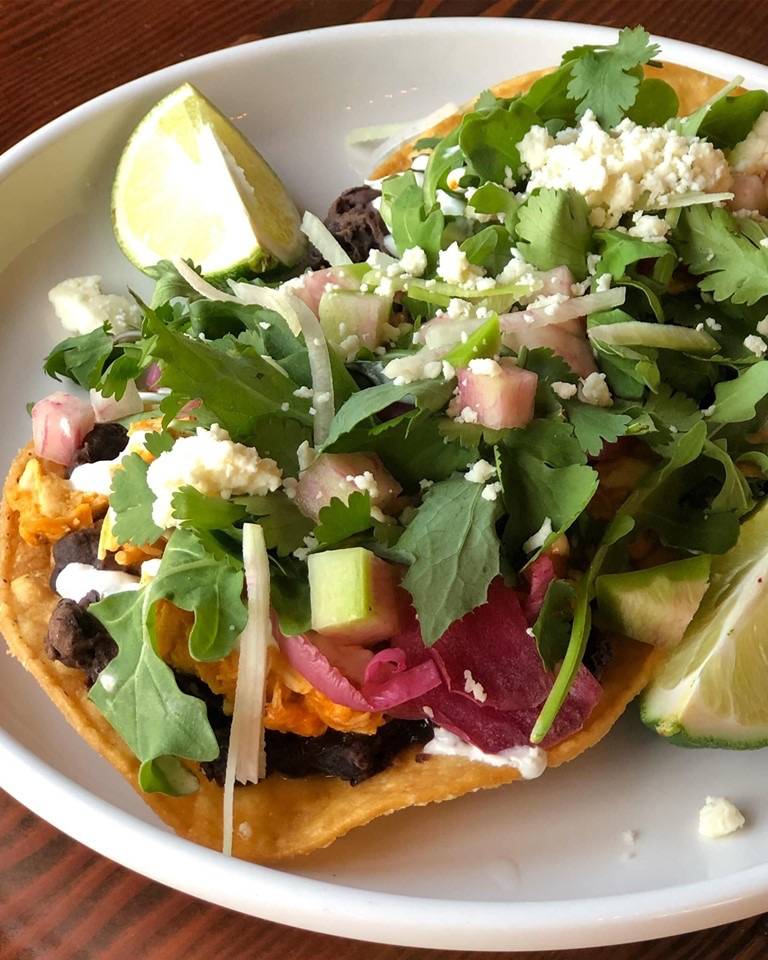 Little Tap House | restaurant | 106 High St, Portland, ME 04101, USA | 2077474089 OR +1 207-747-4089