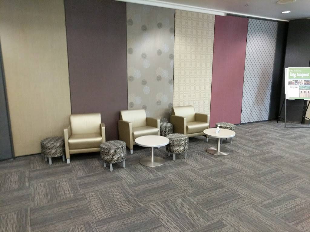 Bistro @ 3160 | restaurant | 3160 Porter Dr, Palo Alto, CA 94304, USA | 6508120530 OR +1 650-812-0530