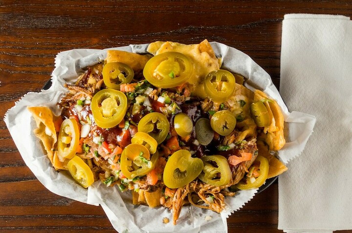 RamPa Pizza | restaurant | 5612 W 87th St, Burbank, IL 60459, USA | 7086342429 OR +1 708-634-2429