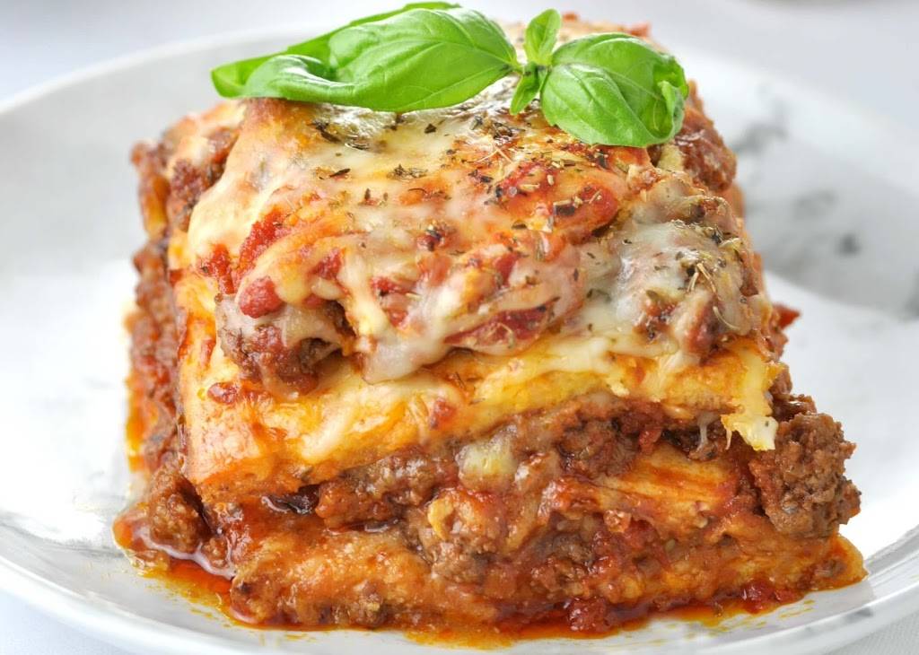 Sotto Sotto Restaurant | restaurant | 313 North Highland Avenue Northeast, Atlanta, GA 30307, USA | 4045236678 OR +1 404-523-6678