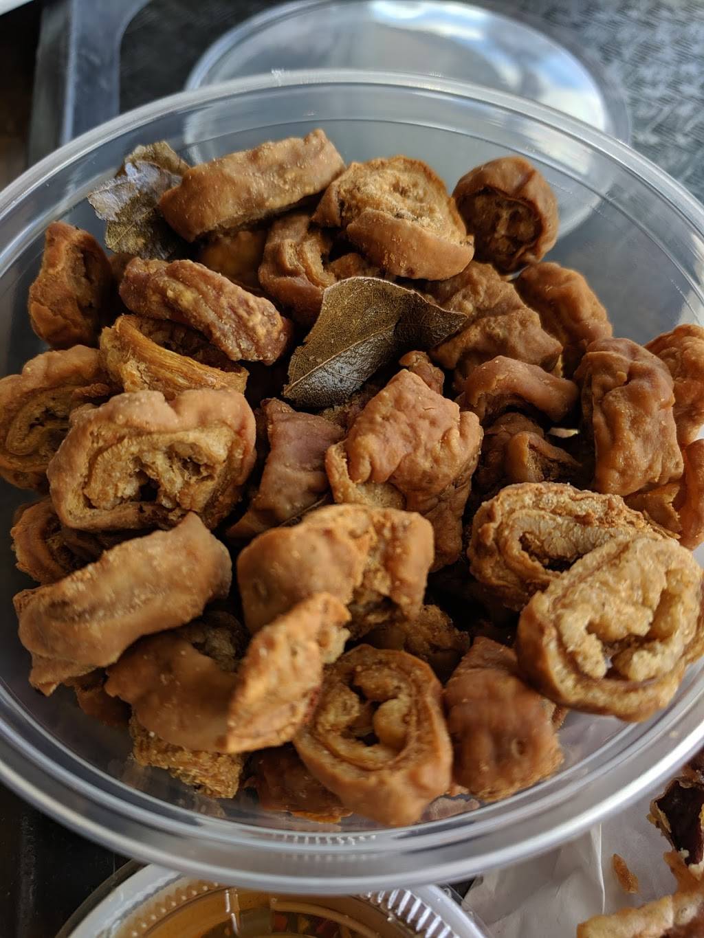 Remely’s Restaurant | restaurant | 4830 Sheppard Ave E #16, Scarborough, ON M1S 5M9, Canada | 4166099661 OR +1 416-609-9661