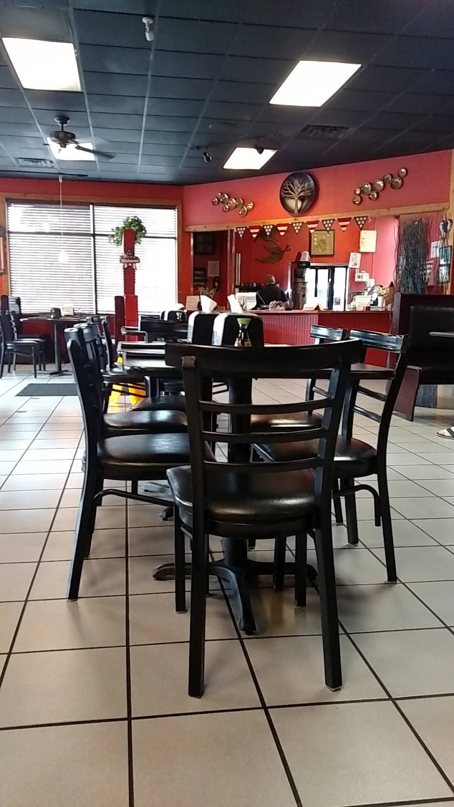 Mishima Asian Cuisine | restaurant | 112 US-441, Clayton, GA 30525, USA | 7067820045 OR +1 706-782-0045