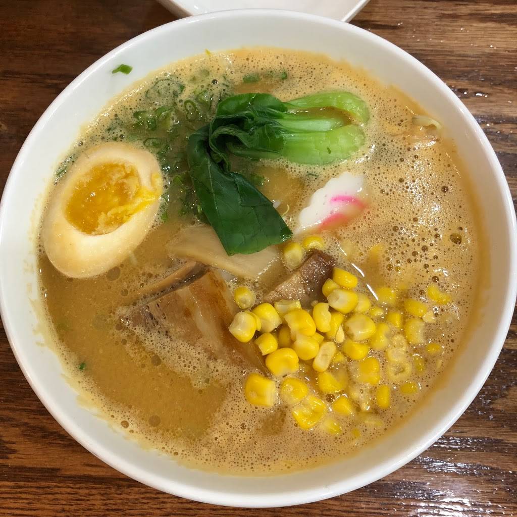 Three Bowls Noodle House | restaurant | 6328 Roosevelt Ave, Woodside, NY 11377, USA | 7184069886 OR +1 718-406-9886