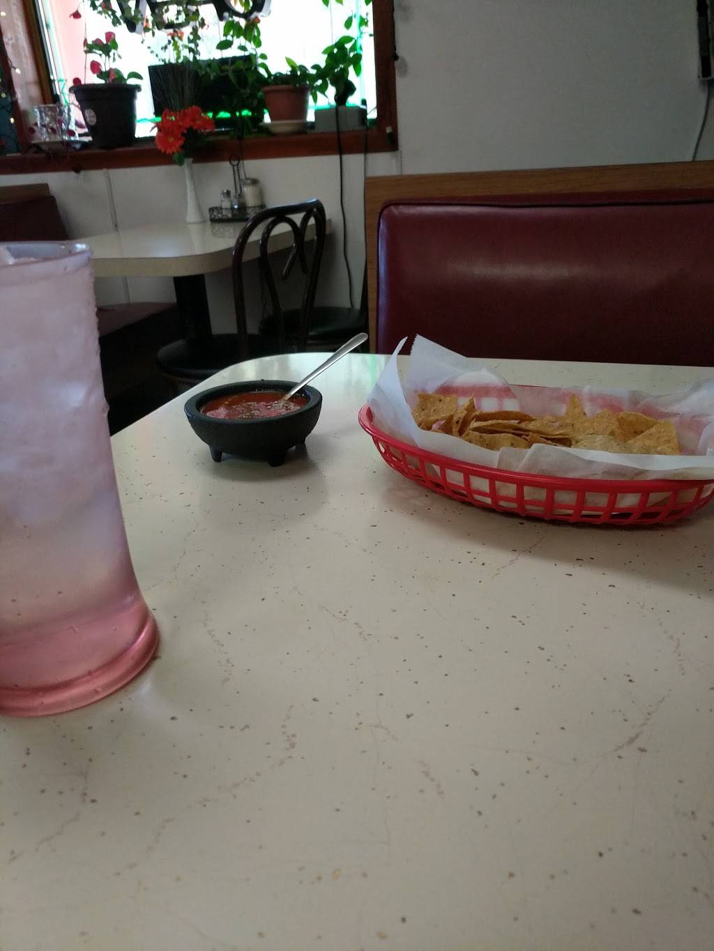 Casa Lupitas Restaurant | restaurant | 533 W Columbus Dr, East Chicago, IN 46312, USA | 2193989334 OR +1 219-398-9334