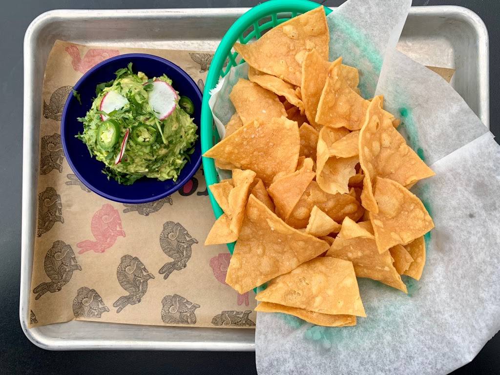 Centro | restaurant | 1414 Quincy St NE, Minneapolis, MN 55413, USA | 6123455527 OR +1 612-345-5527