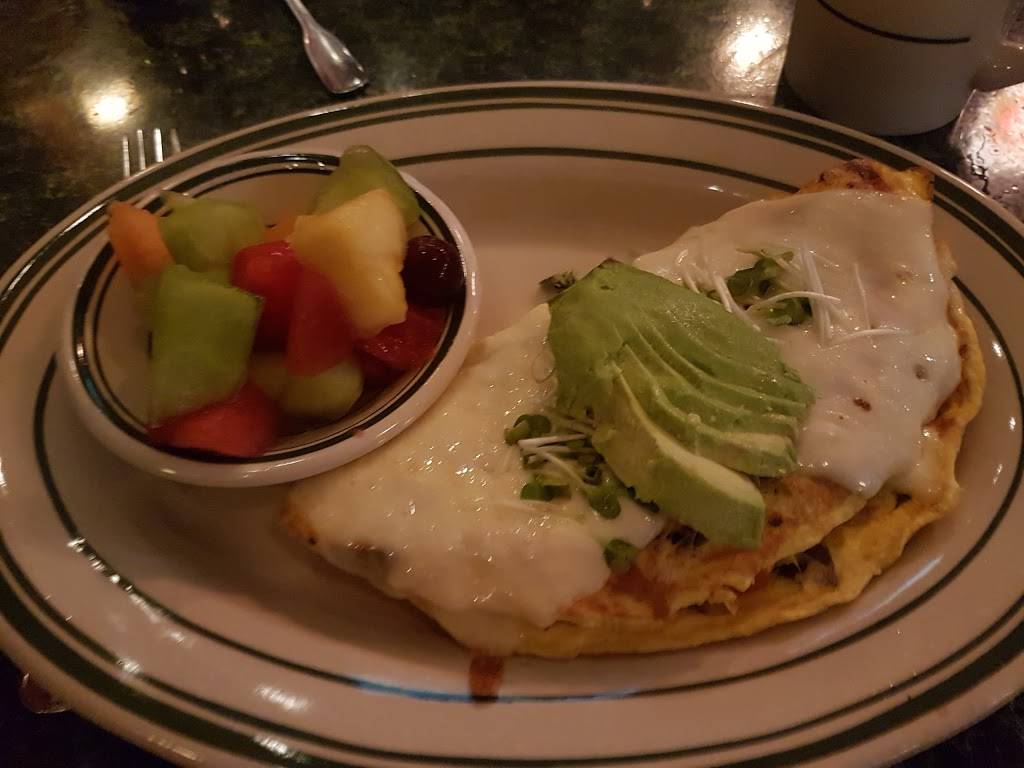 Steiners A Nevada Style Pub | restaurant | 8168 Las Vegas Blvd S, Las Vegas, NV 89123, USA | 7022146700 OR +1 702-214-6700