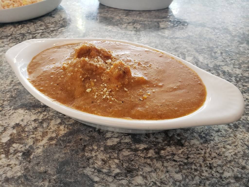 Indian King’s Kitchen | restaurant | 5054 Trail Lake Dr suite #109, Fort Worth, TX 76133, USA | 8173490043 OR +1 817-349-0043