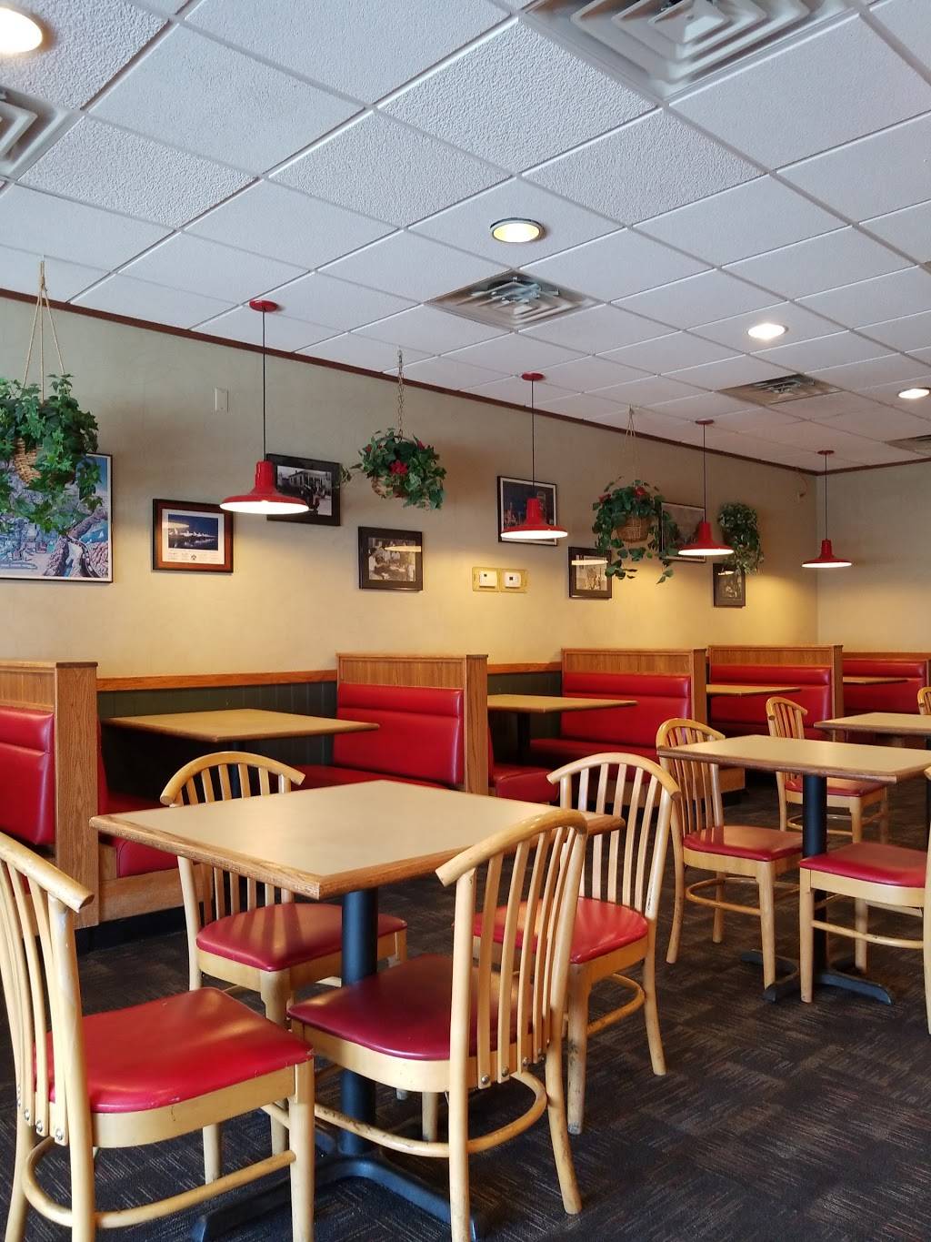 Pizza Hut | meal takeaway | 8140 S Eastern Ave #1, Las Vegas, NV 89123, USA | 7022639011 OR +1 702-263-9011