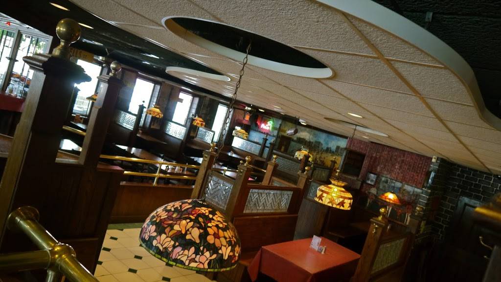 Rush Street Neighborhood Grill | meal takeaway | 1229 E Stone Dr, Kingsport, TN 37660, USA | 4232473184 OR +1 423-247-3184