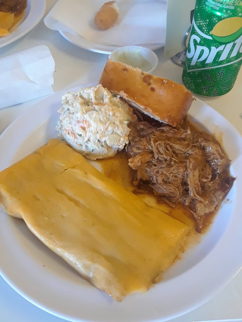 Nere Express | restaurant | 164 Applewhite Dr, Katy, TX 77450, USA | 8329138777 OR +1 832-913-8777